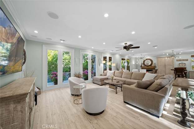 43908 Fondi Ct Temecula Ca 92592 Mls Sw24215516 Redfin 43908 Fondi Ct Temecula Ca 92592 Mls Sw24215516 Redfin