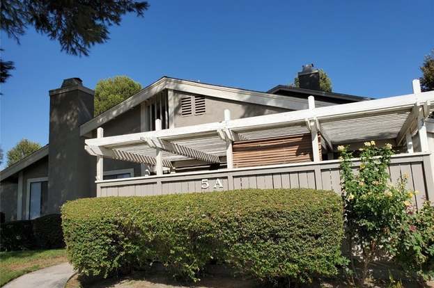 2061 W Redlands Blvd Unit 5c Redlands Ca 92373 Mls Cv19212518