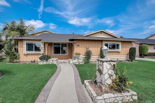 10737 Chaney Ave Downey Ca 90241 5 Beds 4 Baths