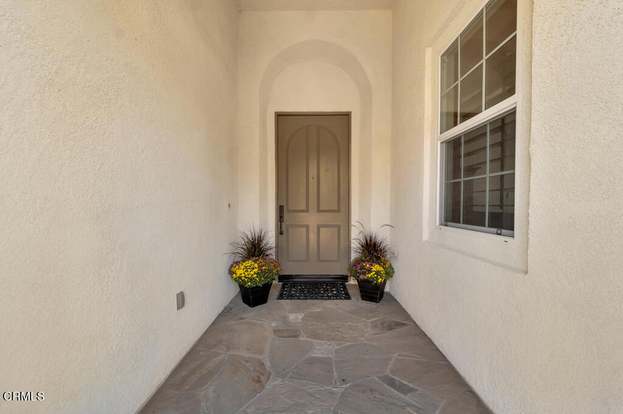 2730 Reflections Ln, Simi Valley, CA 93065 | MLS# V1-20518 | Redfin