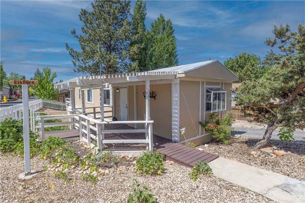 391 Montclair Dr #227, Big Bear City, CA 92314 | MLS# EV24117519 | Redfin