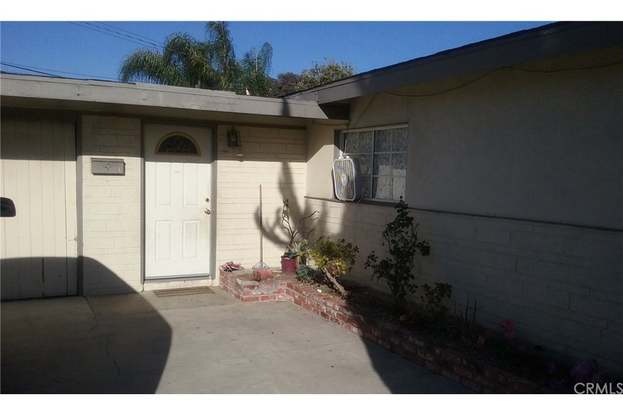 1830 Farmstead Ave Hacienda Hts Ca 91745 3 Beds 1 Bath