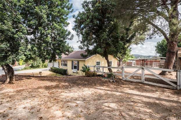 Orange Park Blvd Orange Park Acres Ca Mls Pw Redfin