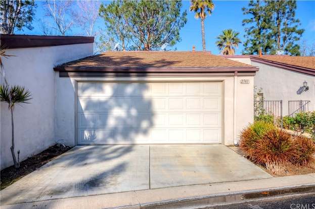 2741 Craig Cir Fullerton Ca 92835 Mls Pw19057522 Redfin