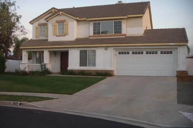 3851 Cathedral Cir Corona Ca 92881 Mls K11158523 Redfin