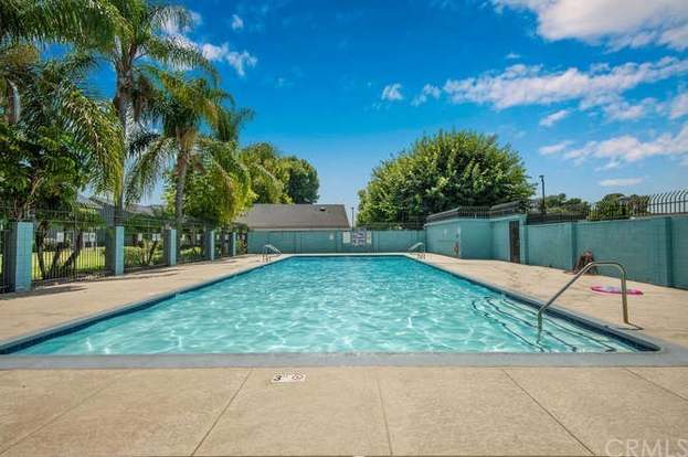 Boat Storage Buena Park Ca Evergreen Self Storage