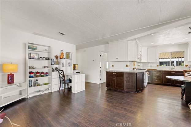 21404 Tumbleweed Way, Saugus, CA 91350 | MLS# SR23109523 | Redfin