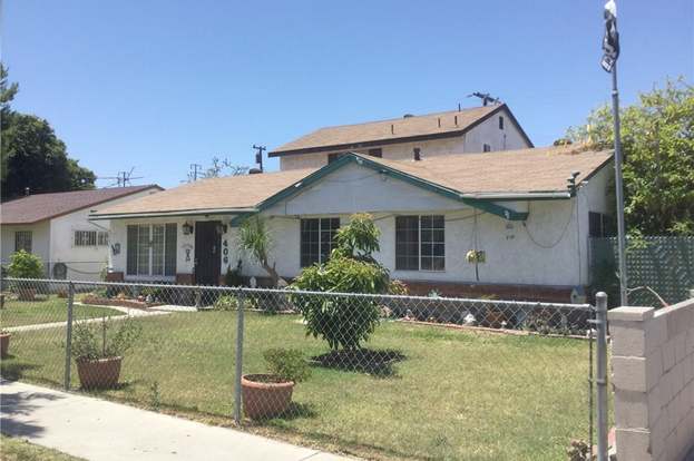 The Appliance Depot Appliance Repair Service Santa Ana Ca Projects Photos Reviews And More Porch