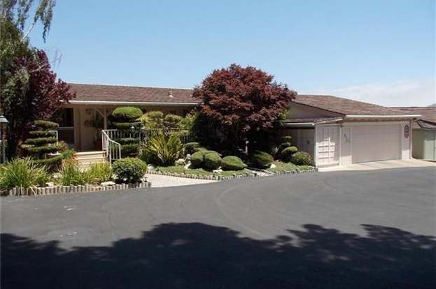 217 Oak View Ct Avila Beach Ca 93424 Mls Pi197524 Redfin 217 Oak View Ct Avila Beach Ca 93424