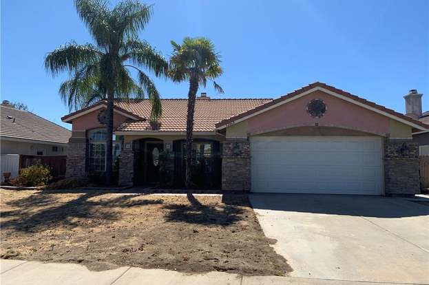 Precision Garage Door Wildomar Ca Rated 5 00 Stars 12 Reviews Garage Door Repair Openers New Garage Doors