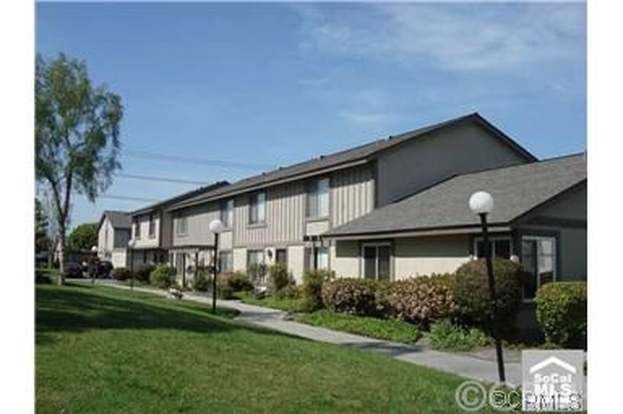 631 B W Alton Ave Unit B Santa Ana Ca 92707 Mls Pw14059528 Redfin