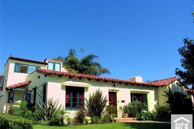 3610 Myrtle Ave Long Beach Ca 90807 Mls S406528 Redfin 3610 Myrtle Ave Long Beach Ca 90807