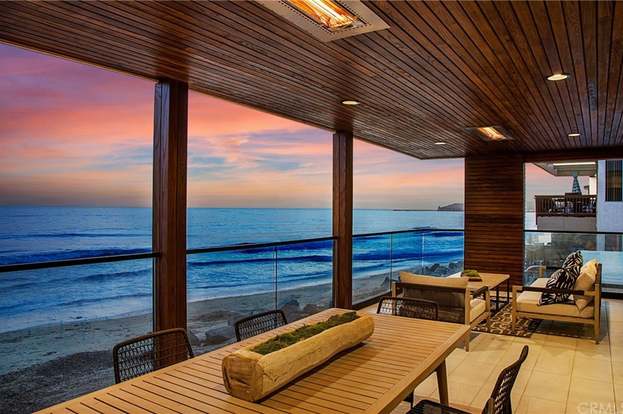 Beach Rd Dana Point Ca Mls Pw Redfin