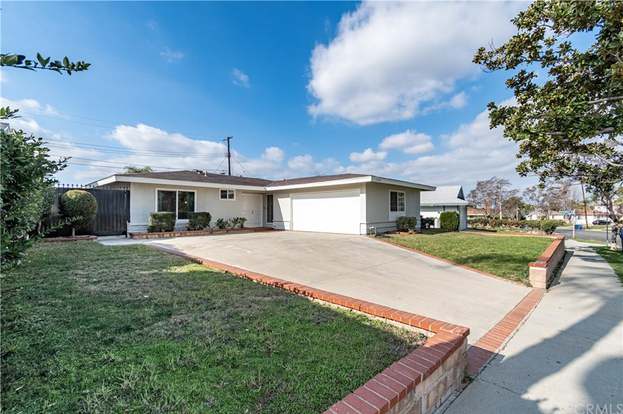 1909 Valencia St Rowland Heights Ca 91748 Mls Tr20009530 Redfin