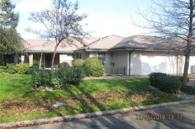 10 Pointe West Madera Ca 93637 3 Beds 2 5 Baths