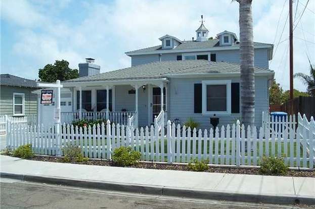 189 Minot Ave Chula Vista Ca 91910 Mls 140024533 Redfin