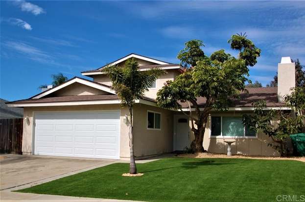 Tri City Carpet 1455 W Vista Way Vista Ca Flooring Mapquest