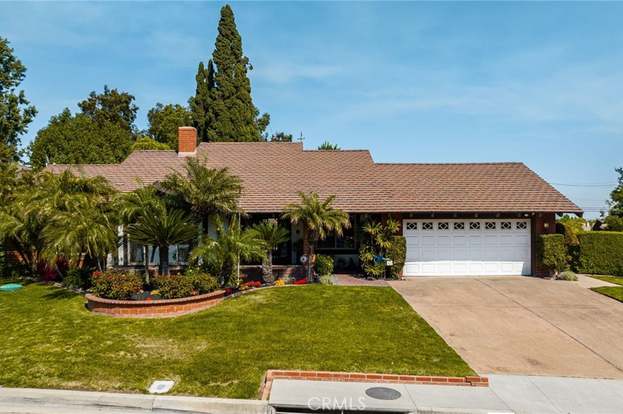 9717 Whirlaway St, Alta Loma, CA 91737 | MLS# CV17246665 | Redfin