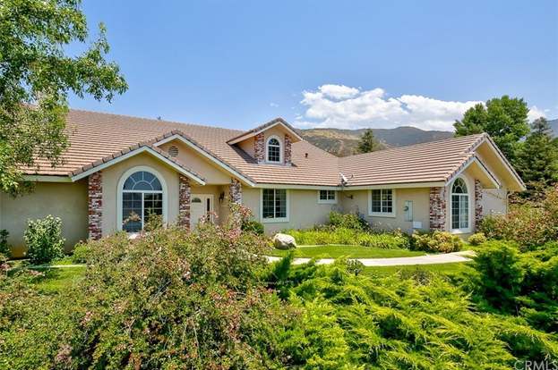 35575 Carter St Yucaipa Ca 92399 Realtor Com
