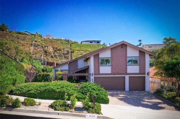Prime Location - Rancho Palos Verdes, CA Homes for Sale | Redfin