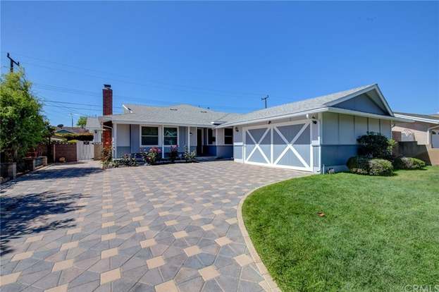 San Diego Ca Mission Bay Rv Resort Park Map Rates Mission Bay Rv Vacation San Diego