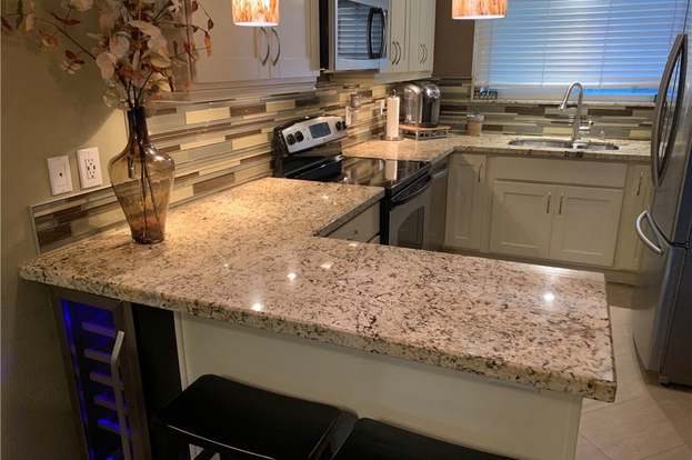 1881 Mitchell Ave 124 Tustin Ca 92780 Mls Pw19195539 Redfin