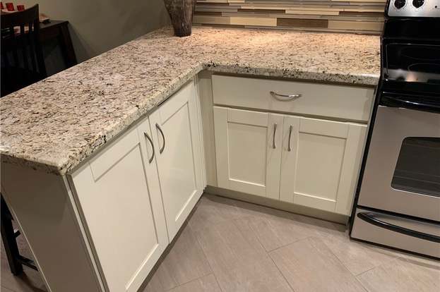 1881 Mitchell Ave 124 Tustin Ca 92780 Mls Pw19195539 Redfin