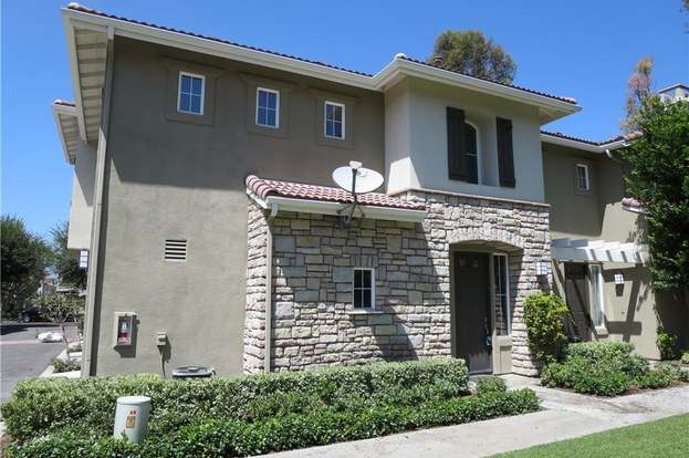 68 Rosenblum Irvine Ca 92602 2 Beds 2 Baths