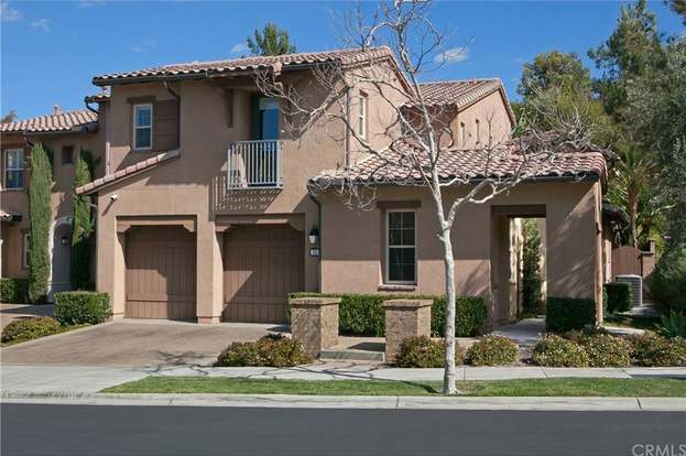 40 Tuscany Ladera Ranch Ca 92694 4 Beds 3 Baths