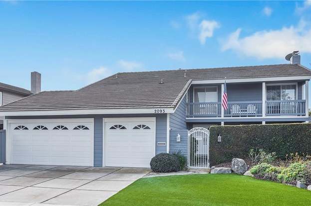 Garage Door Repairs Mesa Garage Doors