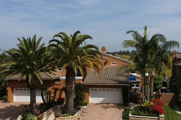 28635 Vista Ladera Laguna Niguel Ca 92677 Mls Oc20052277 Redfin