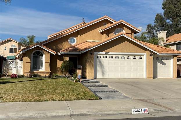https://ssl.cdn-redfin.com/photo/45/mbphoto/542/genMid.CV20097542_1_0.jpg
