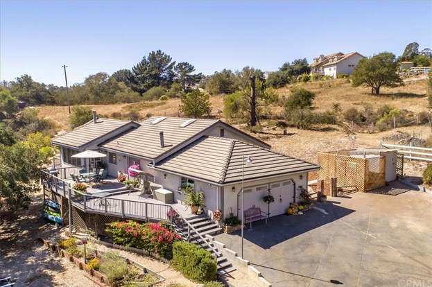 arroyo grande bike park