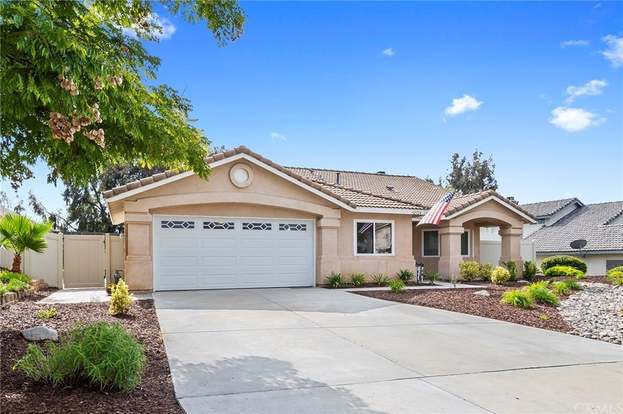 42328 Corte Villosa Temecula Ca 92592 Mls Sw19114542 Redfin