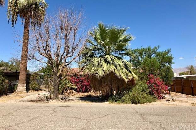 81370 palo verde dr s indio ca 92201 mls cv18218545 redfin