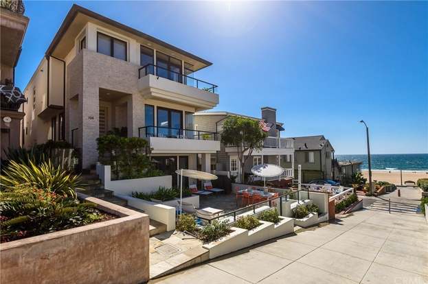 120 5th St Manhattan Beach Ca 90266 Mls Sb19010545 Redfin 120 5th St Manhattan Beach Ca 90266