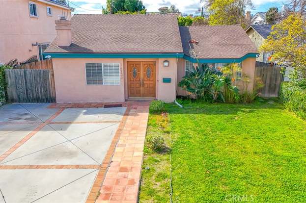 Charming Bright Traditional Home in Sherman Oaks, Sherman Oaks – Updated  2024 Prices
