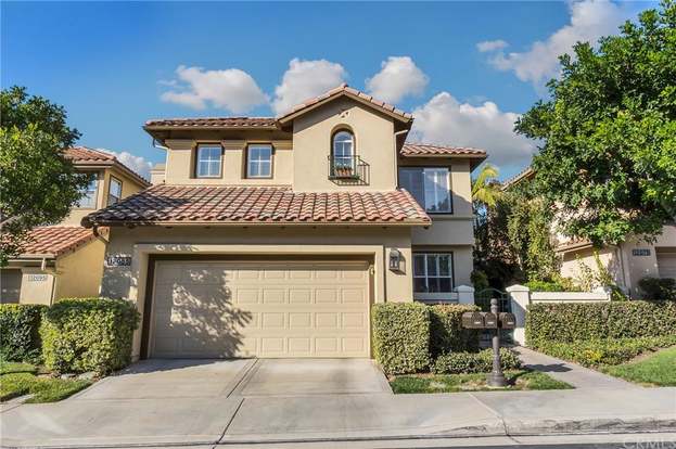 13182 Laburnum Dr Tustin Ca 92780 Realtor Com