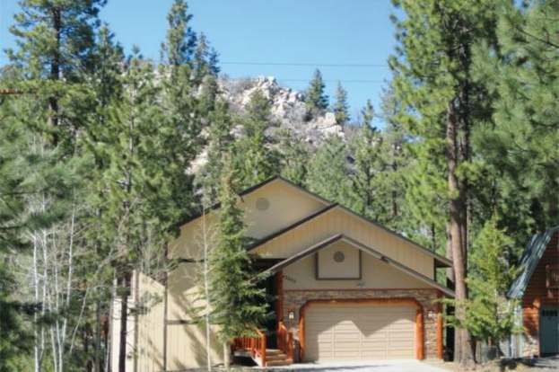 42652 juniper big bear