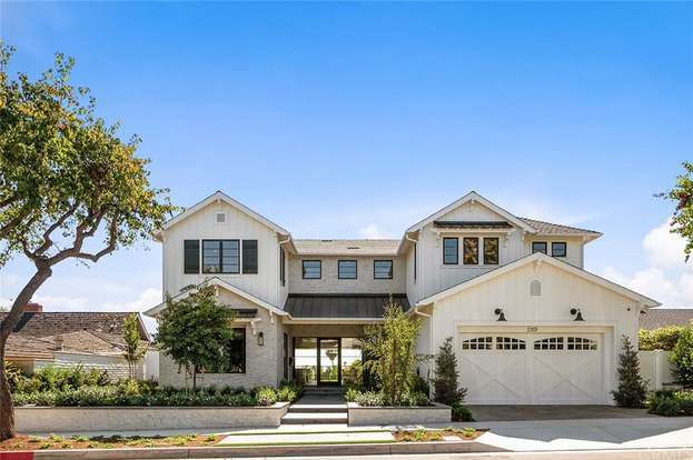 5 Jupiter Hills Dr Newport Beach Ca 92660 Mls Np15245410 Redfin