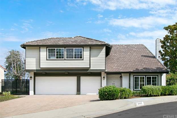 8604 E Whitewater Dr Anaheim Ca 92808 Realtor Com