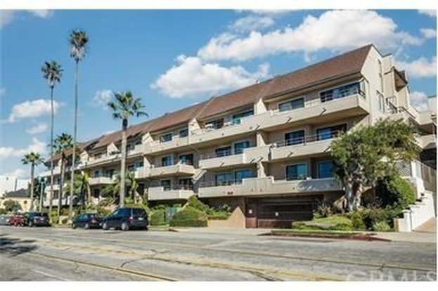 700 Esplanade 40 Redondo Beach Ca 90277 Mls Sb17194548 Redfin 700 Esplanade 40 Redondo Beach Ca 90277