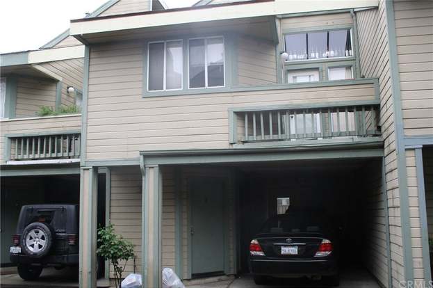 1185 E Foothill Blvd 35 San Luis Obispo Ca 93405 Mls 1185 E Foothill Blvd 35 San Luis Obispo Ca 93405