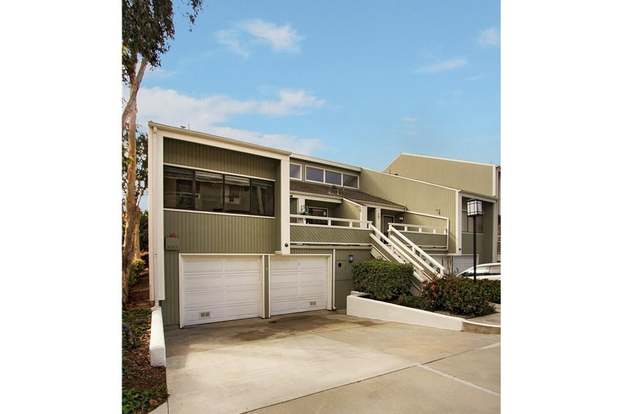 1 Ima Loa Ct 135 Newport Beach Ca 92663 Mls Oc19043551 Redfin