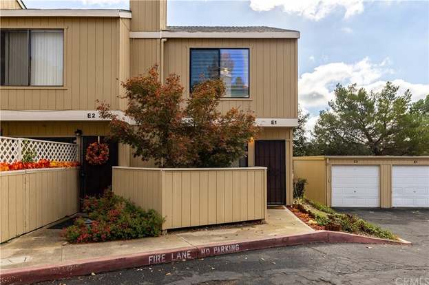 Download Atascadero Real Estate Homes