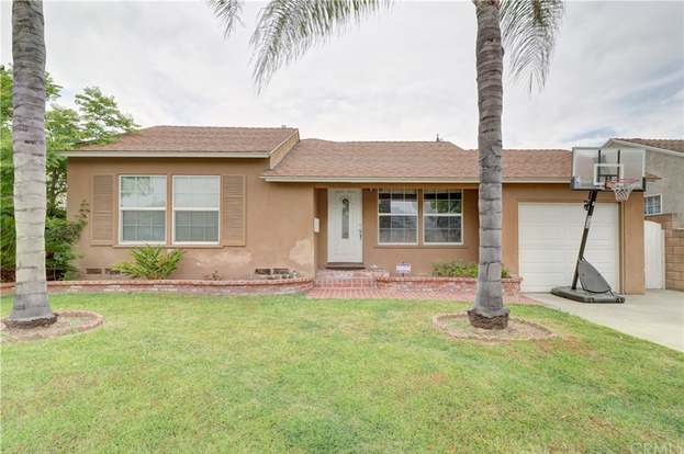 15420 Caulfield Ave Norwalk Ca 90650 Mls Pw19269116 Redfin