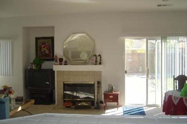 1366 Sherman Ct Hemet Ca 92545 Mls I609553 Redfin