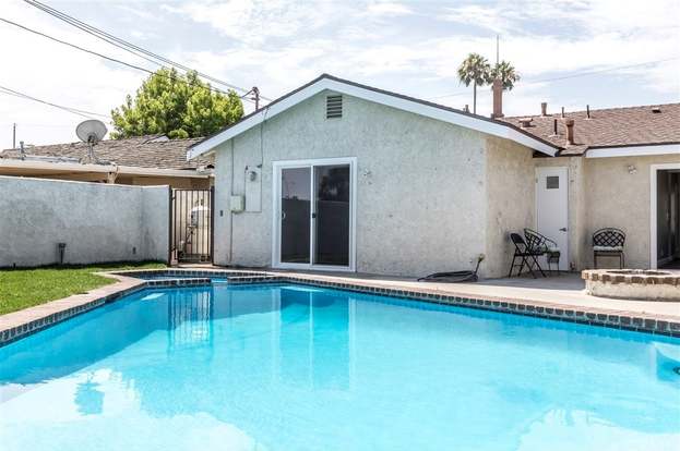 5361 Heil Ave Huntington Beach Ca 92649 Mls Dw17161554 Redfin 5361 Heil Ave Huntington Beach Ca 92649