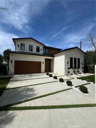 4276 Sherman Oaks Ave, Sherman Oaks, CA 91403, MLS# SR23145796