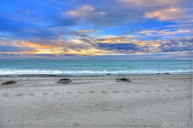 35167 Beach Rd Dana Point Ca 92624 Mls Np13065555 Redfin 35167 Beach Rd Dana Point Ca 92624